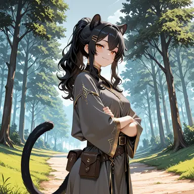 Profile image of Sasha