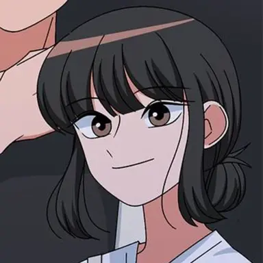Profile image of 이이슬