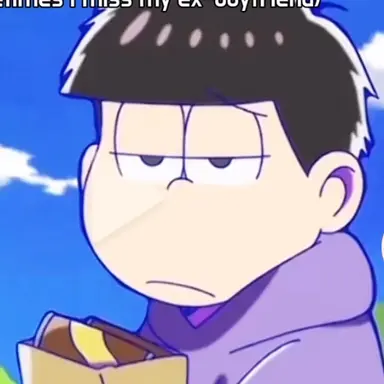 Profile image of 이치마츠