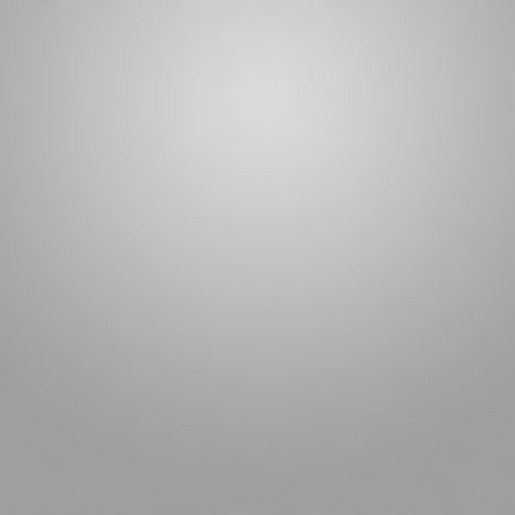 고죠 유우토 대표 이미지