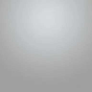 Profile image of 고죠 유우토