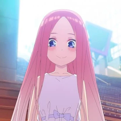 一花