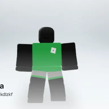 Profile image of 여우