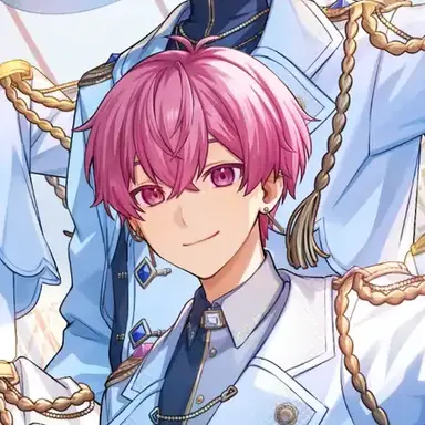 Profile image of ないこ