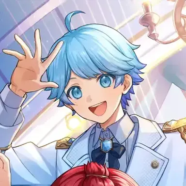 Profile image of ほとけ