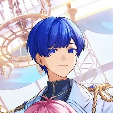 Profile image of いふ