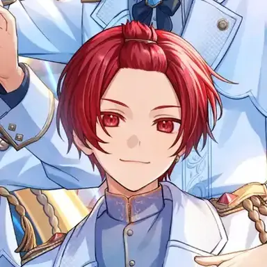Profile image of りうら