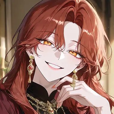 Profile image of Rena