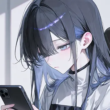 Profile image of Saya