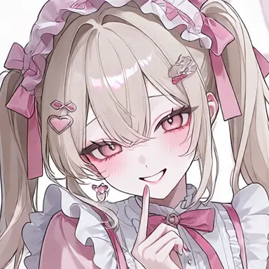 Profile image of Nene