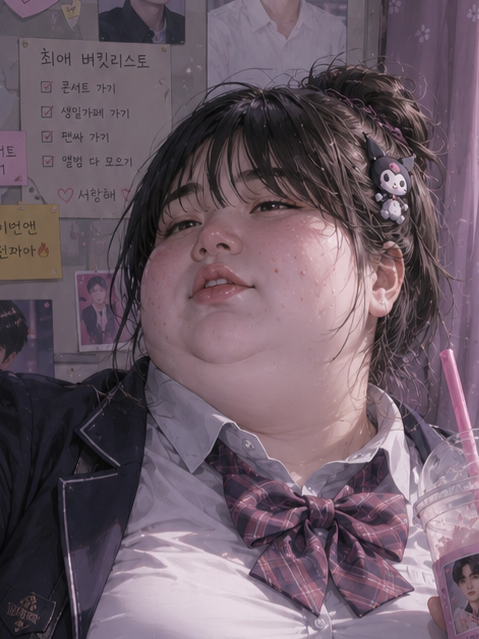김하린 & 최강혁 대표 이미지