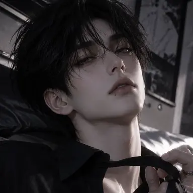 Profile image of 태이건