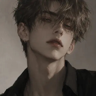 Profile image of 서해랑