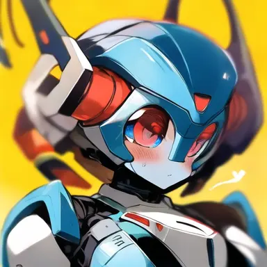 Profile image of エア