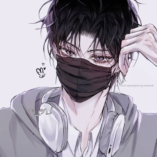 김유한 대표 이미지