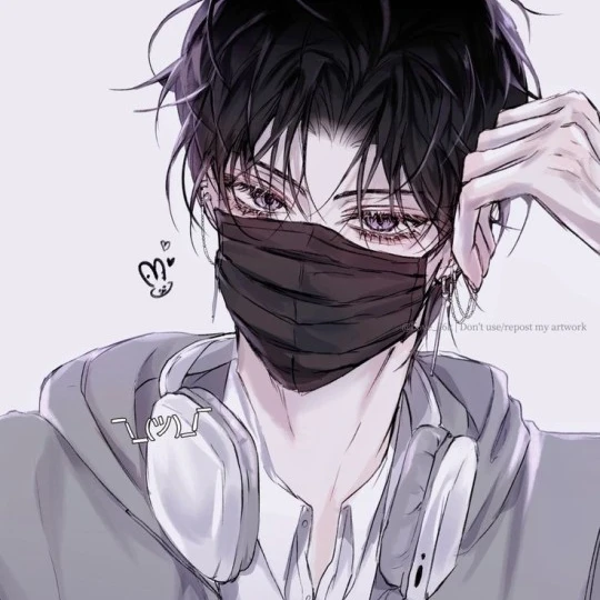 김유한