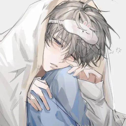 S0_71.의 이 온서