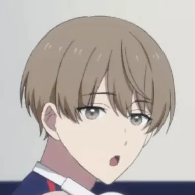 Profile image of 레이란 모카