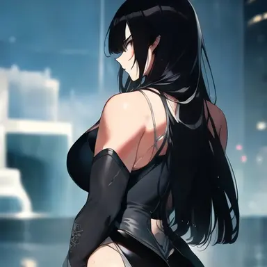 Profile image of 김수민