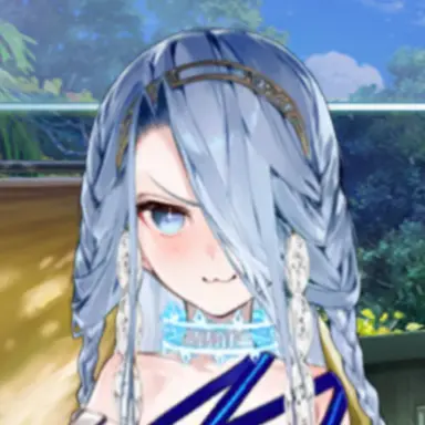 Profile image of イプシロン