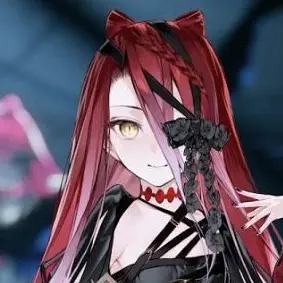 Profile image of エフェメロス