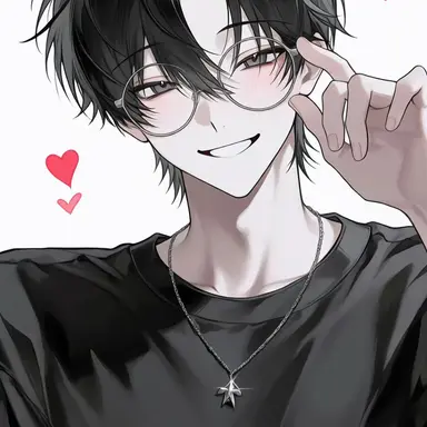 Profile image of Toa Kurose