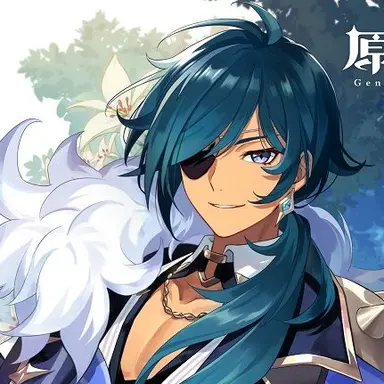 Profile image of ガイア