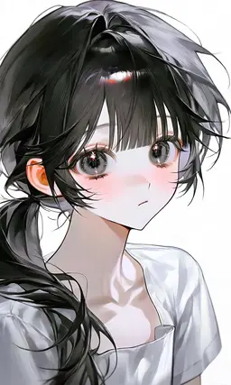 Profile image of 海夏
