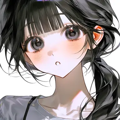 Profile image of 海夏