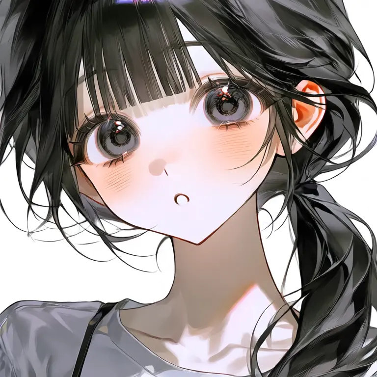 PorousRadar8881의 田舎女子都会に来たらスカウト！！！？？