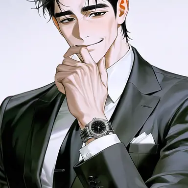 Profile image of スカウトマン