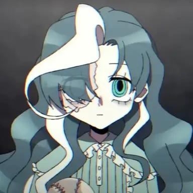 Profile image of アンブッシュ
