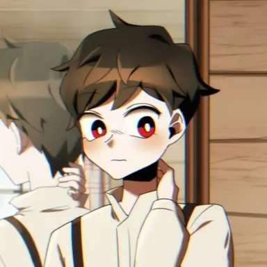 Profile image of シーク