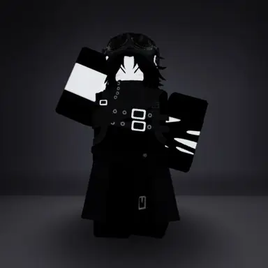 Profile image of 릴리