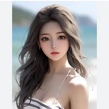 Profile image of ヒナ