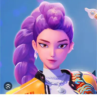 Profile image of ルミ