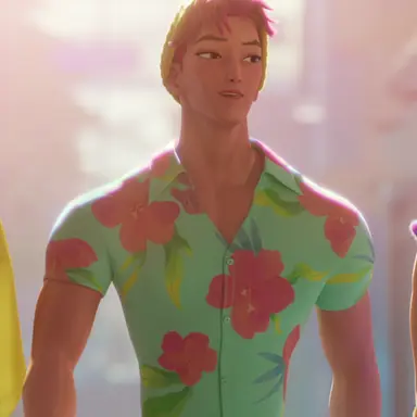 Profile image of アビー