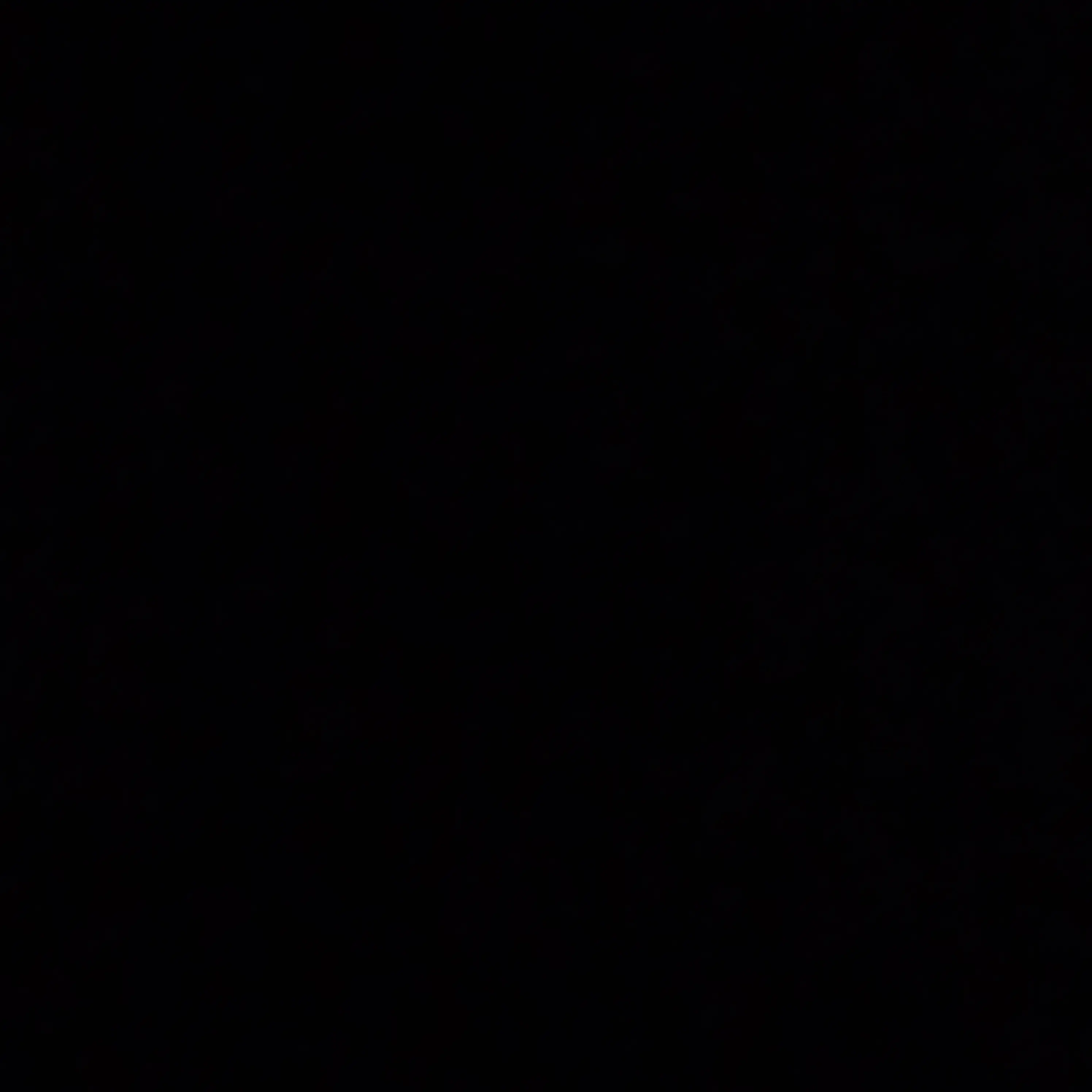 RottenHorgi1494의 F6