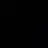 조우안신