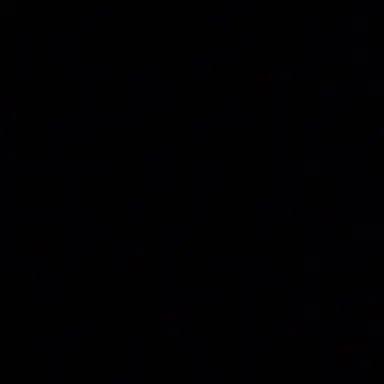 Profile image of Tanner