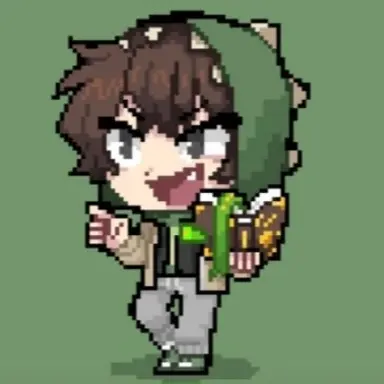 Profile image of 공룡