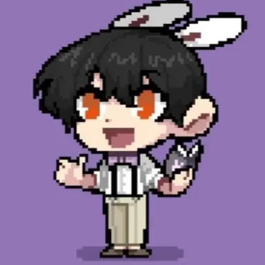 Profile image of 수현