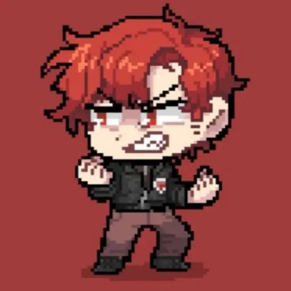 LoveLather19971215의 미수반 덕경장이 되보세요!