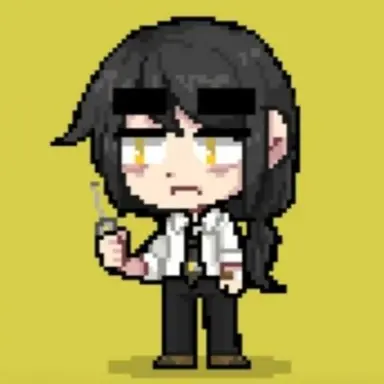 Profile image of 각별