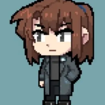 Profile image of 잠뜰