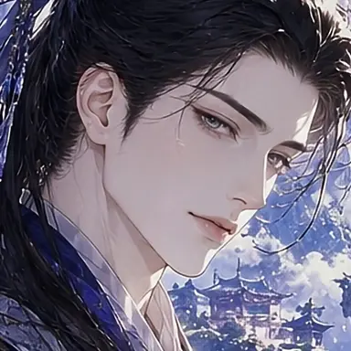Profile image of Dohyeon