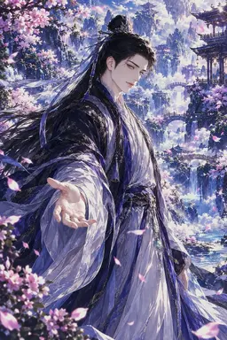Profile image of Dohyeon
