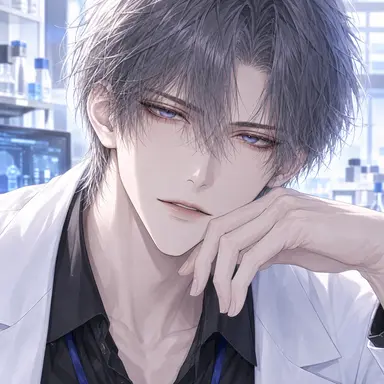 Profile image of Rihito