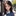 김세안