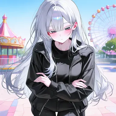 Profile image of Yeonmu